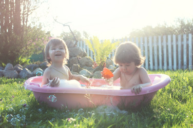 Similar image 20049462