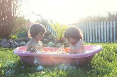 Similar image 20049463