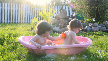 Similar image 20049464