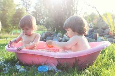 Similar image 20049465