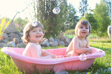 Similar image 20049467