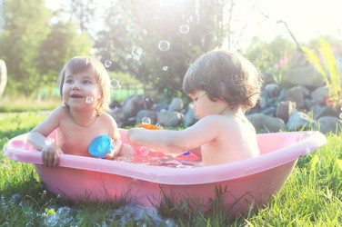 Similar image 20049468