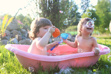 Similar image 20049469