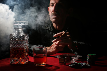 Similar image 20049471