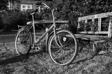 Similar image 20049477