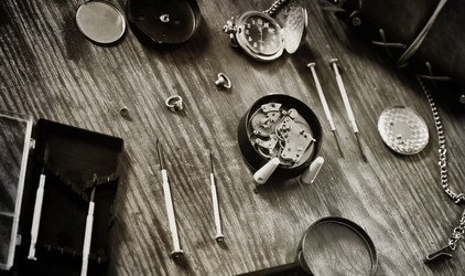 Similar image 20049486