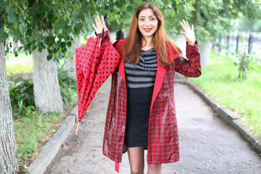 Similar image 20049487