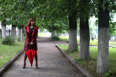 Similar image 20049491