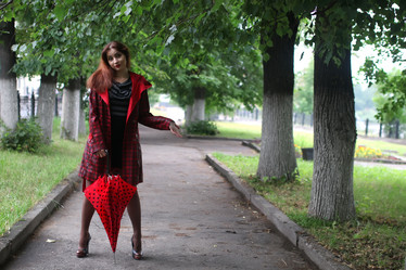 Similar image 20049492