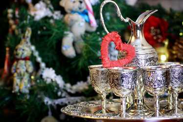 Similar image 20049499