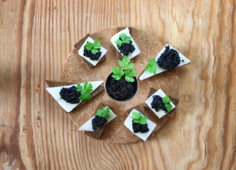 Similar image 20049506