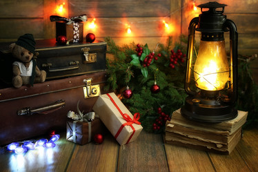 Similar image 20049511