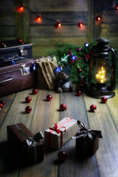 Similar image 20049512