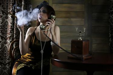 Similar image 20049513