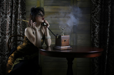 Similar image 20049514