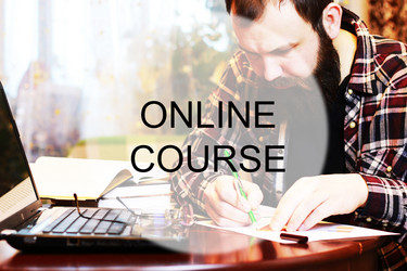 Similar image 20049515