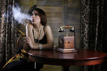 Similar image 20049516