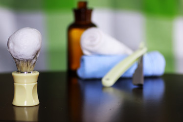 Similar image 20049517