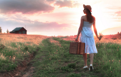 Similar image 20049518