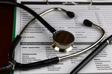 Similar image 20049521