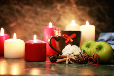 Similar image 20049523