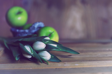 Similar image 20049524