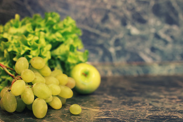 Similar image 20049526