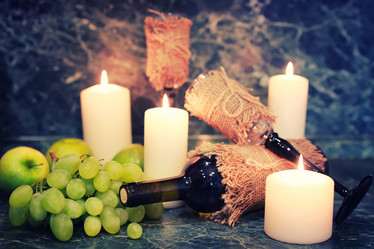 Similar image 20049527