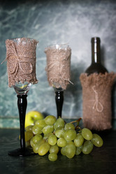 Similar image 20049528