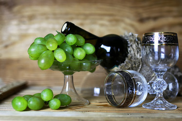 Similar image 20049529