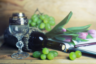 Similar image 20049531