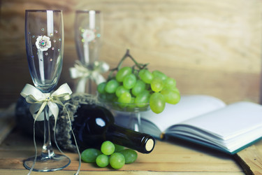 Similar image 20049532