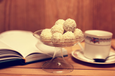 Similar image 20049534