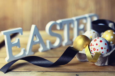 Similar image 20049536