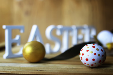 Similar image 20049537