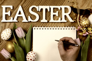 Similar image 20049539