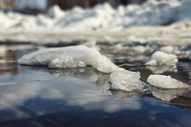 Similar image 20049540