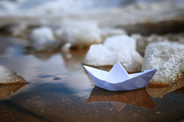 Similar image 20049542