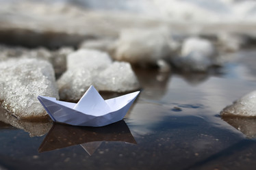 Similar image 20049543