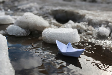 Similar image 20049544