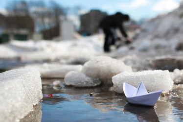 Similar image 20049545