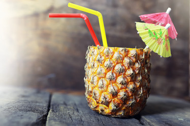 Similar image 20049548