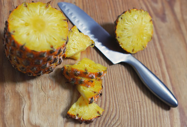 Similar image 20049551