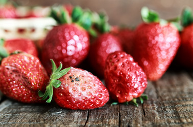 Similar image 20049554