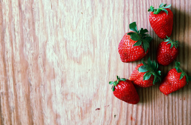 Similar image 20049555