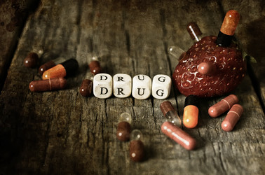 Similar image 20049557