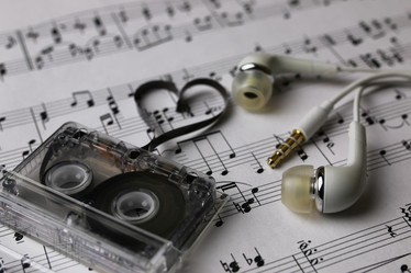 Similar image 20049561