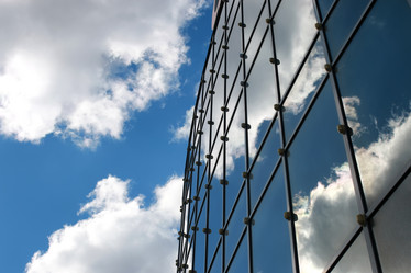 Similar image 20049563