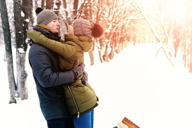 Similar image 20049576