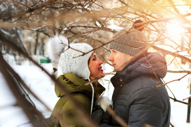 Similar image 20049577